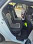 Kia Ceed SW / cee'd SW Ceed 1.6 CRDi 136 ISG SW UEFA EURO 2016 Weiß - thumbnail 10