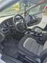 Kia Ceed SW / cee'd SW Ceed 1.6 CRDi 136 ISG SW UEFA EURO 2016 Weiß - thumbnail 6