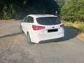 Kia Ceed SW / cee'd SW Ceed 1.6 CRDi 136 ISG SW UEFA EURO 2016 Weiß - thumbnail 5