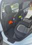 Kia Ceed SW / cee'd SW Ceed 1.6 CRDi 136 ISG SW UEFA EURO 2016 Weiß - thumbnail 9