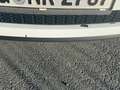 Kia Ceed SW / cee'd SW Ceed 1.6 CRDi 136 ISG SW UEFA EURO 2016 Weiß - thumbnail 13