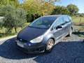 Ford S-Max 1.8 TDCi 125 Trend - thumbnail 8