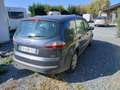 Ford S-Max 1.8 TDCi 125 Trend - thumbnail 4