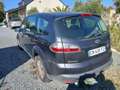 Ford S-Max 1.8 TDCi 125 Trend - thumbnail 5