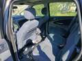 Ford S-Max 1.8 TDCi 125 Trend - thumbnail 6