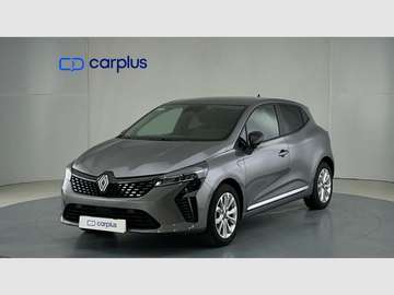 dCi Evolution 74kW
