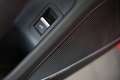 Audi S4 Avant 3.0 TFSI q. *19 *Virtual*ACC*B&O*AHK Rot - thumbnail 22