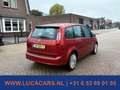 Ford C-Max 2.0-16V Titanium TREKHAAK + NIEUWE APK! Rood - thumbnail 3
