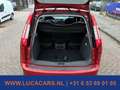 Ford C-Max 2.0-16V Titanium TREKHAAK + NIEUWE APK! Rood - thumbnail 19