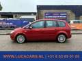 Ford C-Max 2.0-16V Titanium TREKHAAK + NIEUWE APK! Rood - thumbnail 5