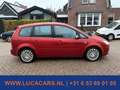 Ford C-Max 2.0-16V Titanium TREKHAAK + NIEUWE APK! Rood - thumbnail 6