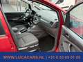 Ford C-Max 2.0-16V Titanium TREKHAAK + NIEUWE APK! Rood - thumbnail 7