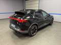 CUPRA Formentor Formentor 2.0 VZ 4drive 310cv DSG BEATS-TETTO-360 Negro - thumbnail 6