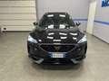 CUPRA Formentor Formentor 2.0 VZ 4drive 310cv DSG BEATS-TETTO-360 Negro - thumbnail 2