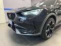 CUPRA Formentor Formentor 2.0 VZ 4drive 310cv DSG BEATS-TETTO-360 Negro - thumbnail 8
