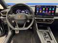 CUPRA Formentor Formentor 2.0 VZ 4drive 310cv DSG BEATS-TETTO-360 Negro - thumbnail 17