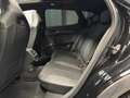 CUPRA Formentor Formentor 2.0 VZ 4drive 310cv DSG BEATS-TETTO-360 Negro - thumbnail 15