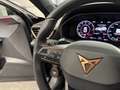 CUPRA Formentor Formentor 2.0 VZ 4drive 310cv DSG BEATS-TETTO-360 Negro - thumbnail 21
