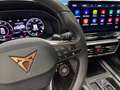 CUPRA Formentor Formentor 2.0 VZ 4drive 310cv DSG BEATS-TETTO-360 Negro - thumbnail 22