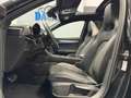 CUPRA Formentor Formentor 2.0 VZ 4drive 310cv DSG BEATS-TETTO-360 Negro - thumbnail 14