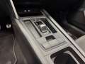 CUPRA Formentor Formentor 2.0 VZ 4drive 310cv DSG BEATS-TETTO-360 Negro - thumbnail 20