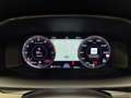 CUPRA Formentor Formentor 2.0 VZ 4drive 310cv DSG BEATS-TETTO-360 Negro - thumbnail 25