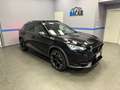 CUPRA Formentor Formentor 2.0 VZ 4drive 310cv DSG BEATS-TETTO-360 Negro - thumbnail 1