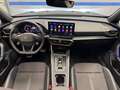 CUPRA Formentor Formentor 2.0 VZ 4drive 310cv DSG BEATS-TETTO-360 Negro - thumbnail 12