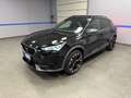 CUPRA Formentor Formentor 2.0 VZ 4drive 310cv DSG BEATS-TETTO-360 Negro - thumbnail 3