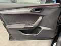 CUPRA Formentor Formentor 2.0 VZ 4drive 310cv DSG BEATS-TETTO-360 Negro - thumbnail 24