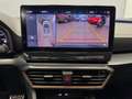CUPRA Formentor Formentor 2.0 VZ 4drive 310cv DSG BEATS-TETTO-360 Negro - thumbnail 19