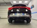CUPRA Formentor Formentor 2.0 VZ 4drive 310cv DSG BEATS-TETTO-360 Negro - thumbnail 10