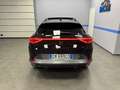 CUPRA Formentor Formentor 2.0 VZ 4drive 310cv DSG BEATS-TETTO-360 Negro - thumbnail 5