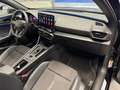 CUPRA Formentor Formentor 2.0 VZ 4drive 310cv DSG BEATS-TETTO-360 Negro - thumbnail 13