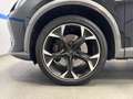CUPRA Formentor Formentor 2.0 VZ 4drive 310cv DSG BEATS-TETTO-360 Negro - thumbnail 7