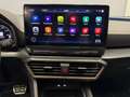 CUPRA Formentor Formentor 2.0 VZ 4drive 310cv DSG BEATS-TETTO-360 Negro - thumbnail 18