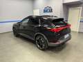 CUPRA Formentor Formentor 2.0 VZ 4drive 310cv DSG BEATS-TETTO-360 Negro - thumbnail 4