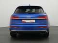 Audi Q5 quattro S line PANO AHK KAM 360° MATRIX LU Blau - thumbnail 4