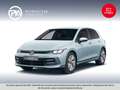 Volkswagen Golf Rabbit TSI Blau - thumbnail 1