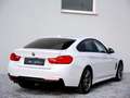 BMW 425 425 d M Sport Aut. bijela - thumbnail 8