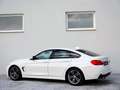 BMW 425 425 d M Sport Aut. Bílá - thumbnail 9
