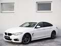 BMW 425 425 d M Sport Aut. Bílá - thumbnail 3