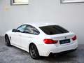 BMW 425 425 d M Sport Aut. Blanc - thumbnail 10