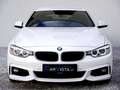BMW 425 425 d M Sport Aut. bijela - thumbnail 1