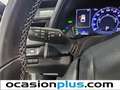 Lexus UX 250h Business 2WD Gris - thumbnail 23