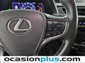 Lexus UX 250h Business 2WD Gris - thumbnail 25