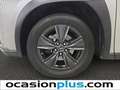 Lexus UX 250h Business 2WD Gris - thumbnail 35