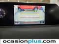 Lexus UX 250h Business 2WD Gris - thumbnail 8