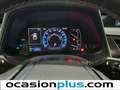 Lexus UX 250h Business 2WD Gris - thumbnail 22