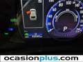 Lexus UX 250h Business 2WD Gris - thumbnail 10